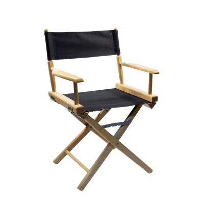 Image of Directors Chairs